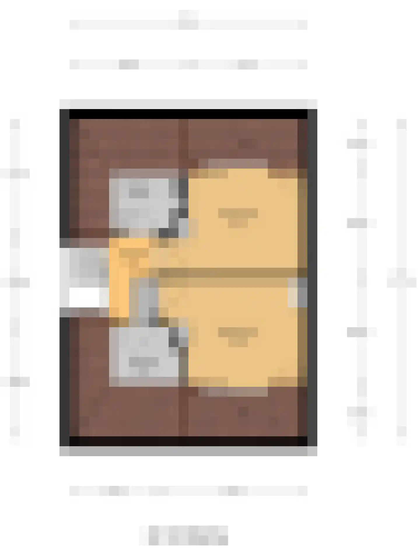Schoolstraat 22 Oisterwijk thumbnail 61