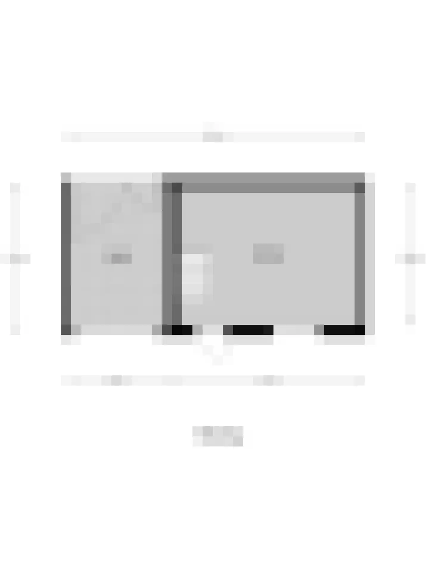 Schoolstraat 22 Oisterwijk thumbnail 62