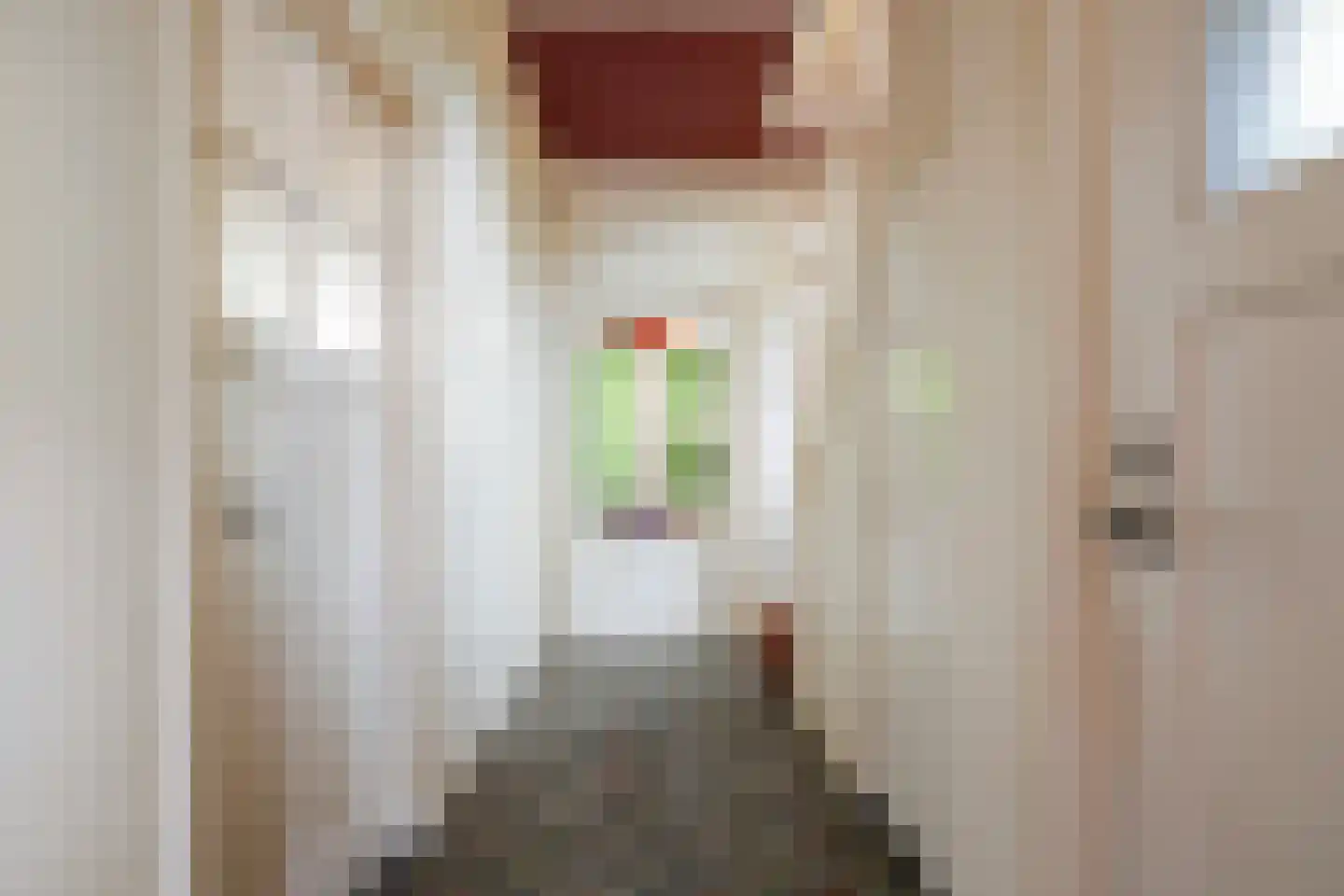 Schoolstraat 22 Oisterwijk thumbnail 8