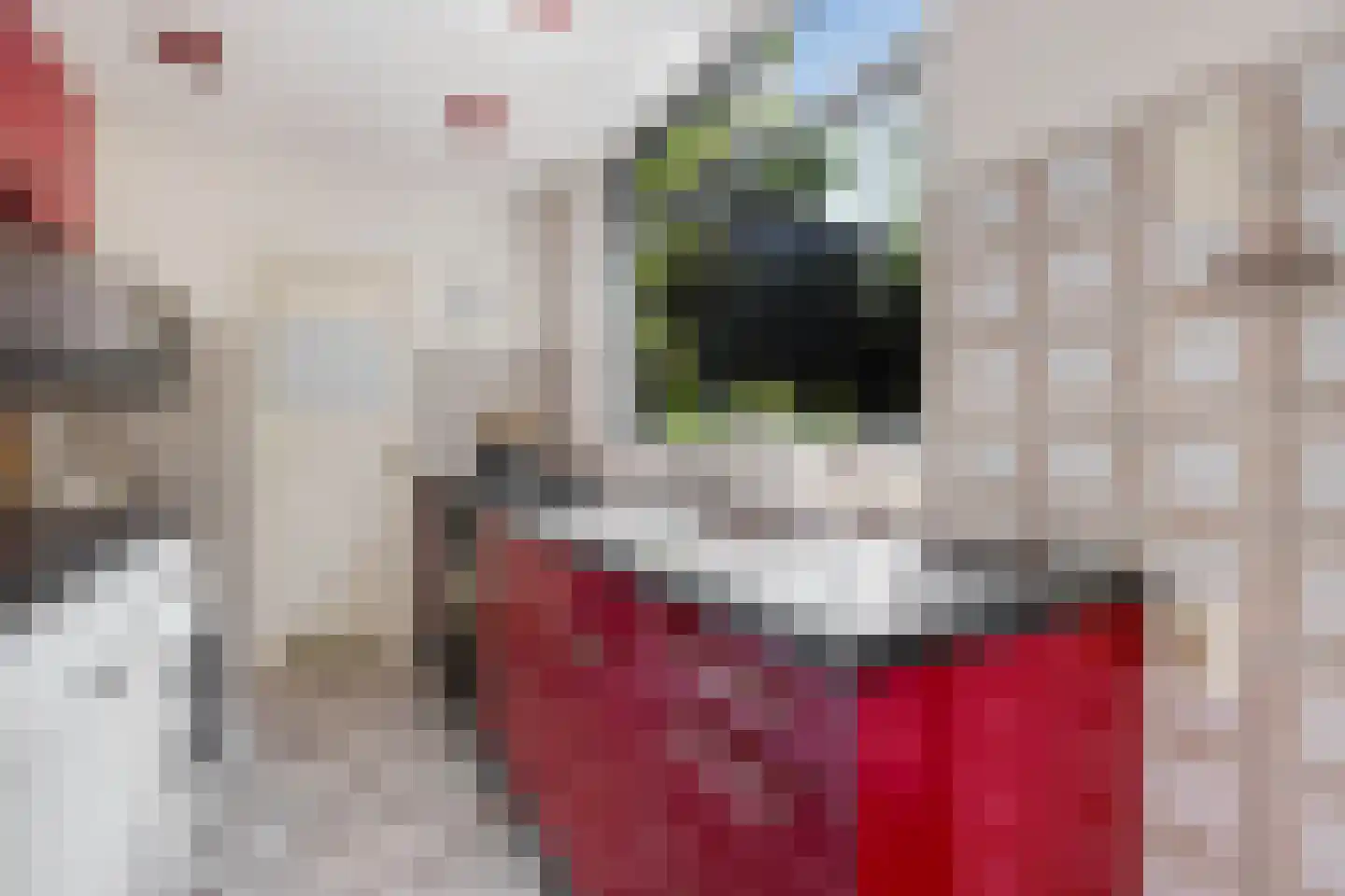 Schoolstraat 22 Rijswijk thumbnail 10