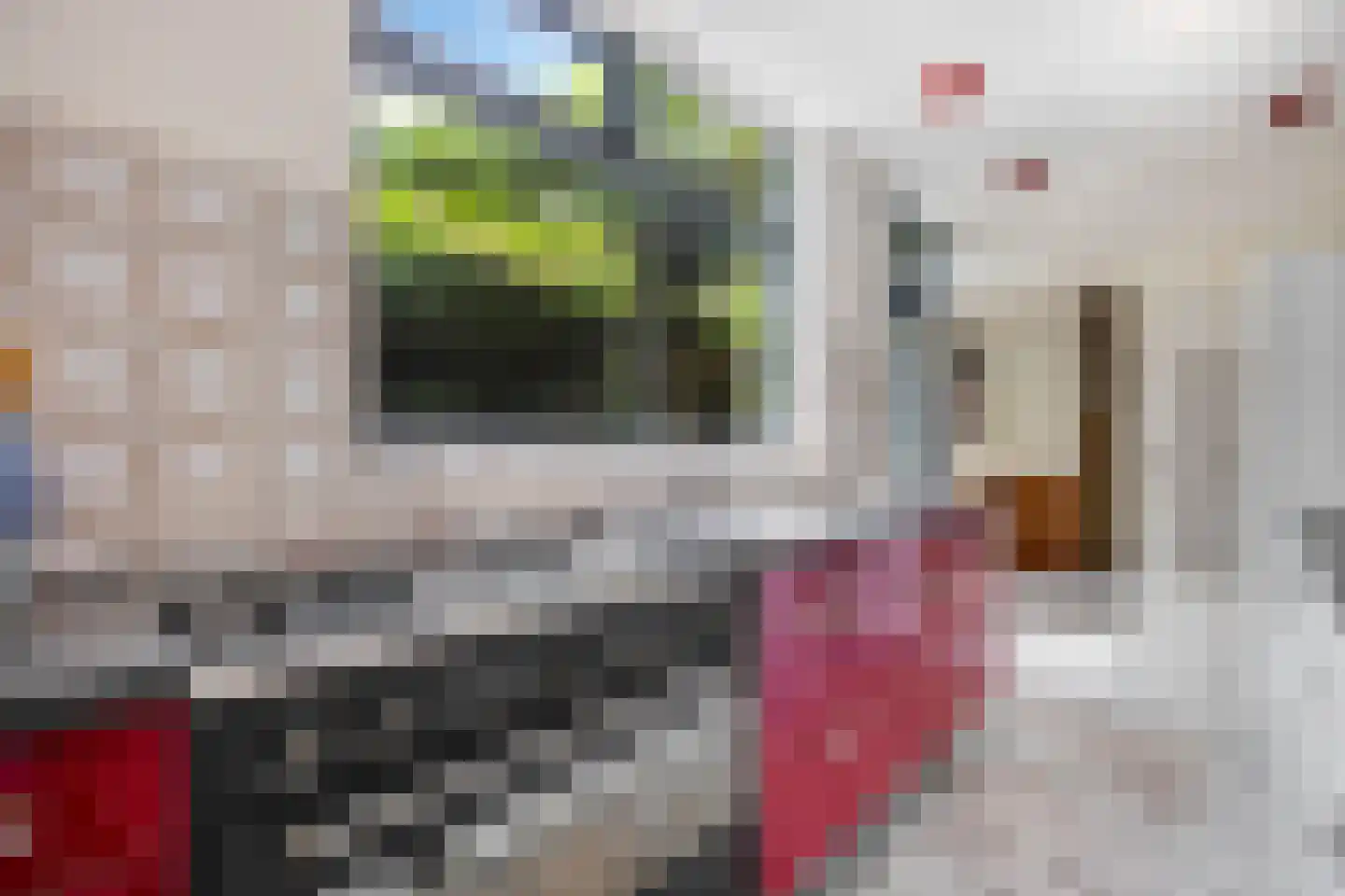 Schoolstraat 22 Rijswijk thumbnail 11