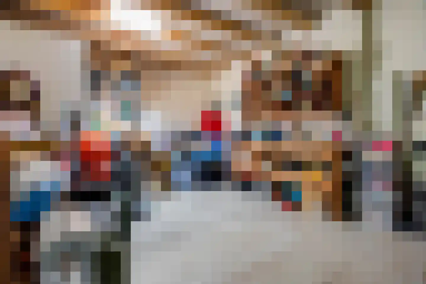 Schoolstraat 22 Rijswijk thumbnail 12
