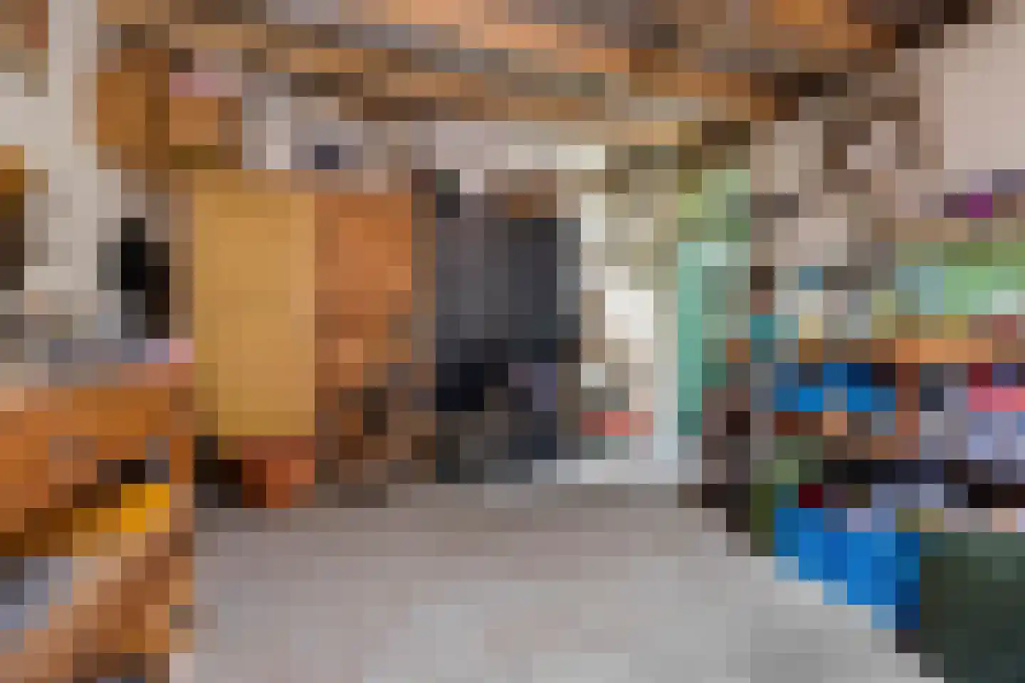 Schoolstraat 22 Rijswijk thumbnail 13