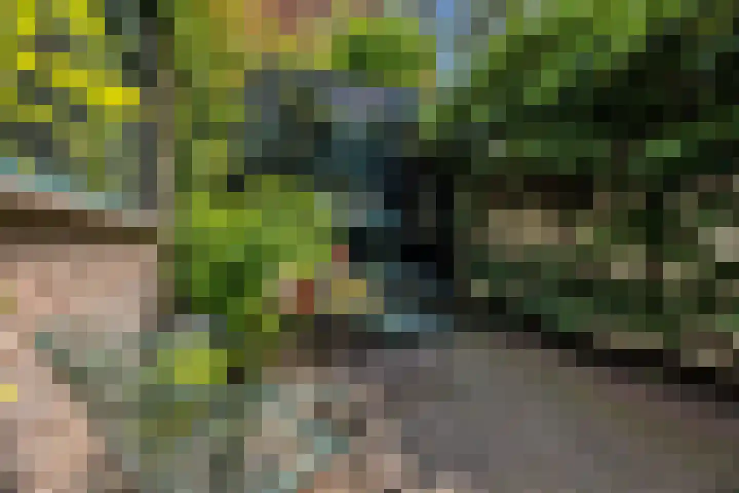 Schoolstraat 22 Rijswijk thumbnail 14