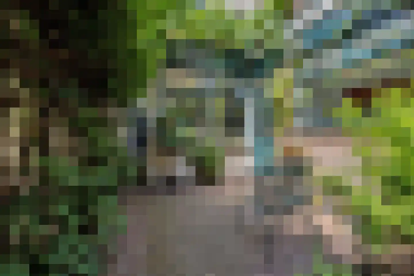 Schoolstraat 22 Rijswijk thumbnail 16