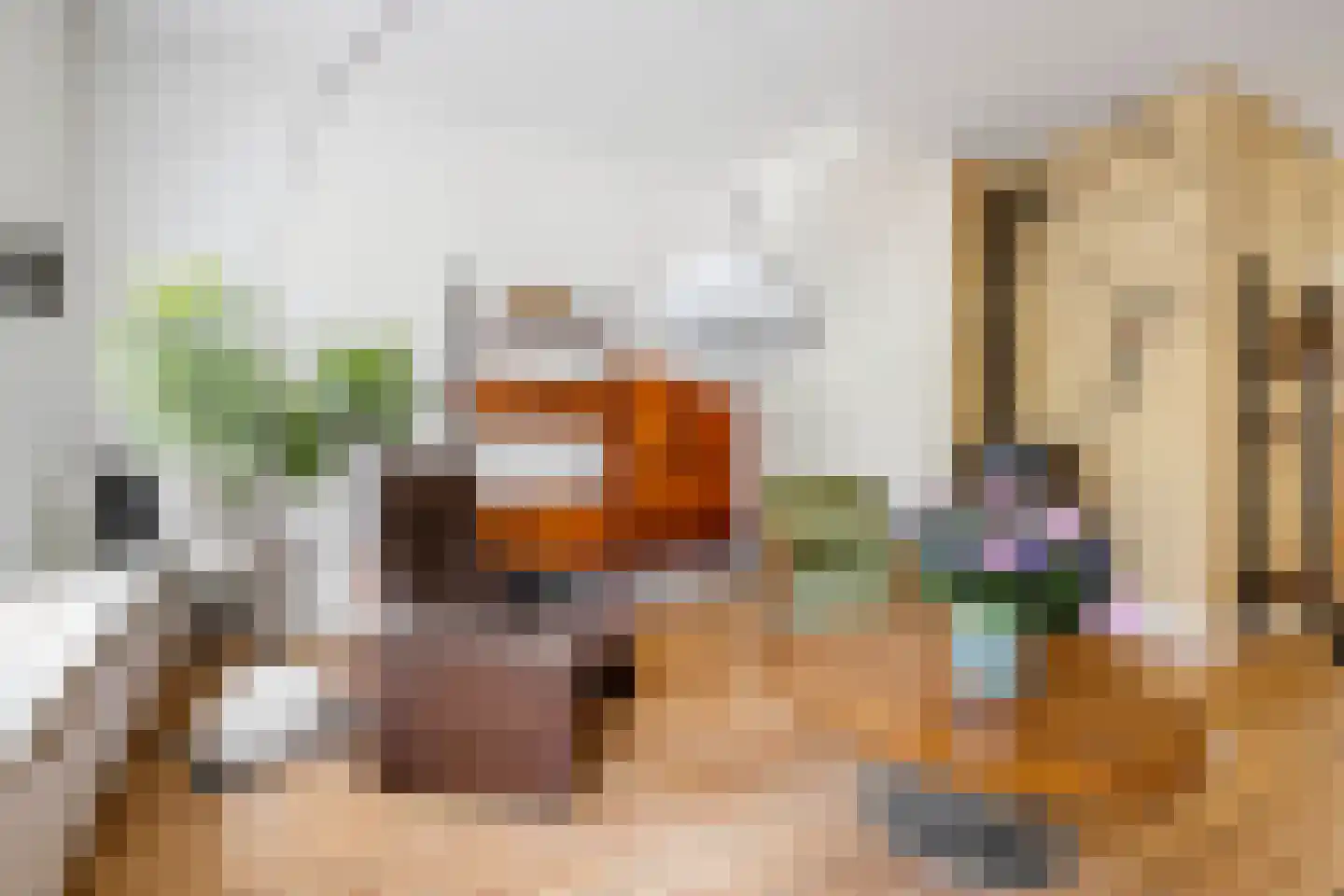 Schoolstraat 22 Rijswijk thumbnail 20