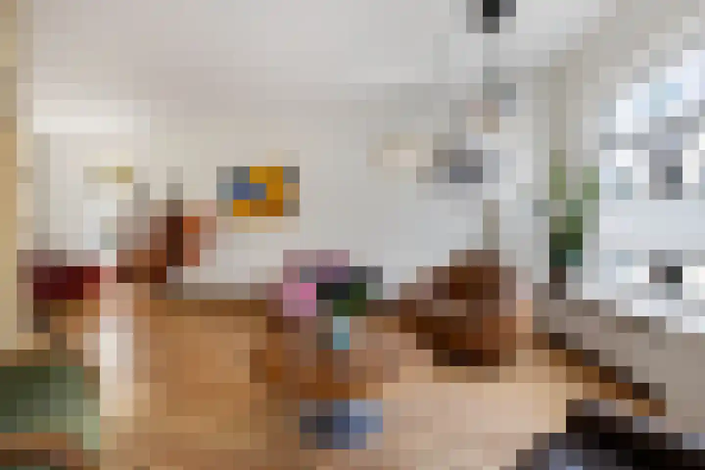Schoolstraat 22 Rijswijk thumbnail 21