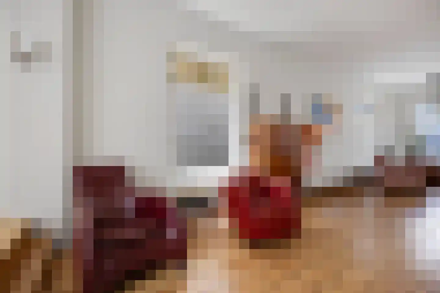 Schoolstraat 22 Rijswijk thumbnail 22