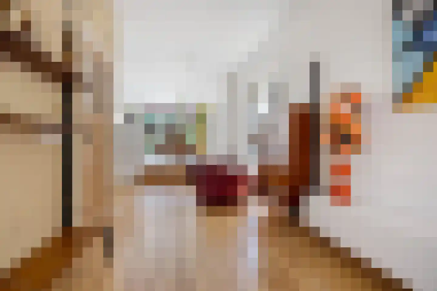 Schoolstraat 22 Rijswijk thumbnail 23