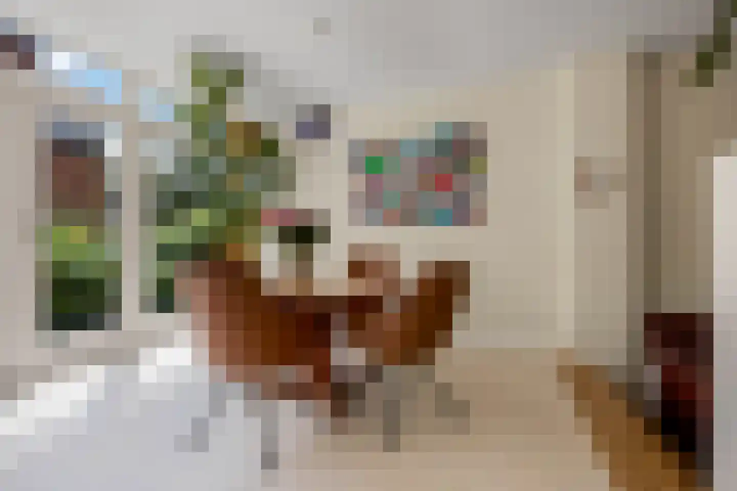 Schoolstraat 22 Rijswijk thumbnail 25