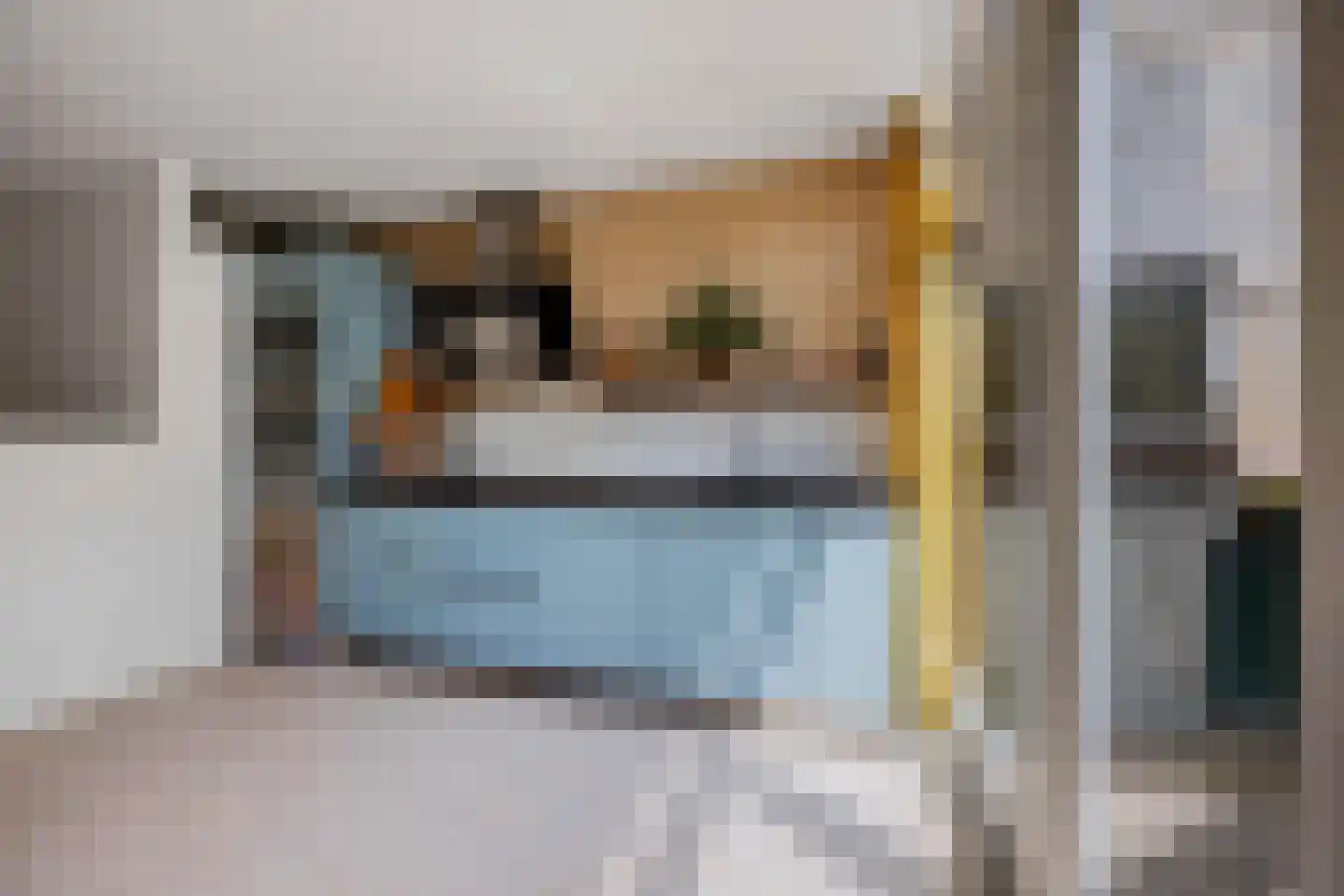 Schoolstraat 22 Rijswijk thumbnail 26