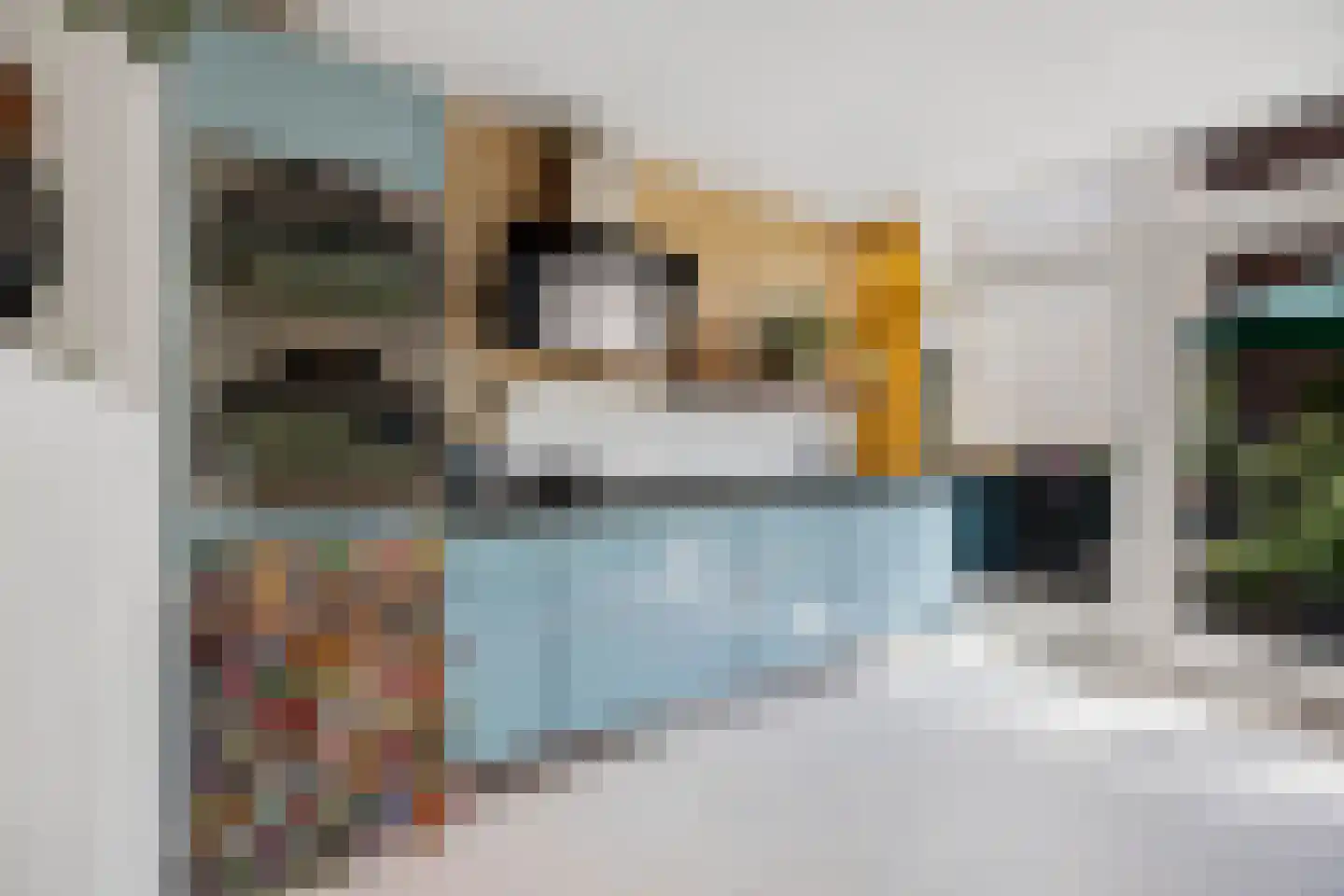 Schoolstraat 22 Rijswijk thumbnail 27