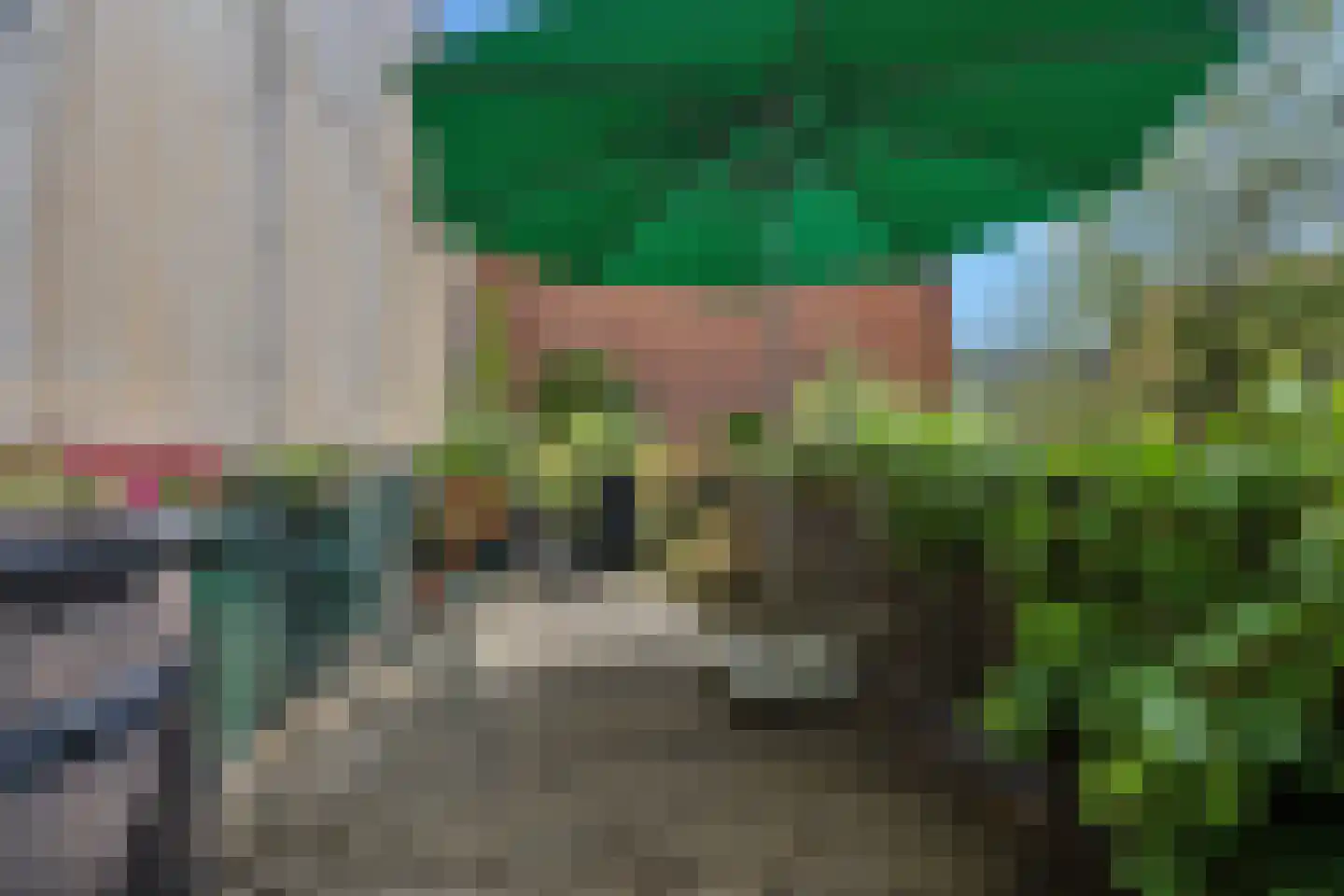 Schoolstraat 22 Rijswijk thumbnail 28