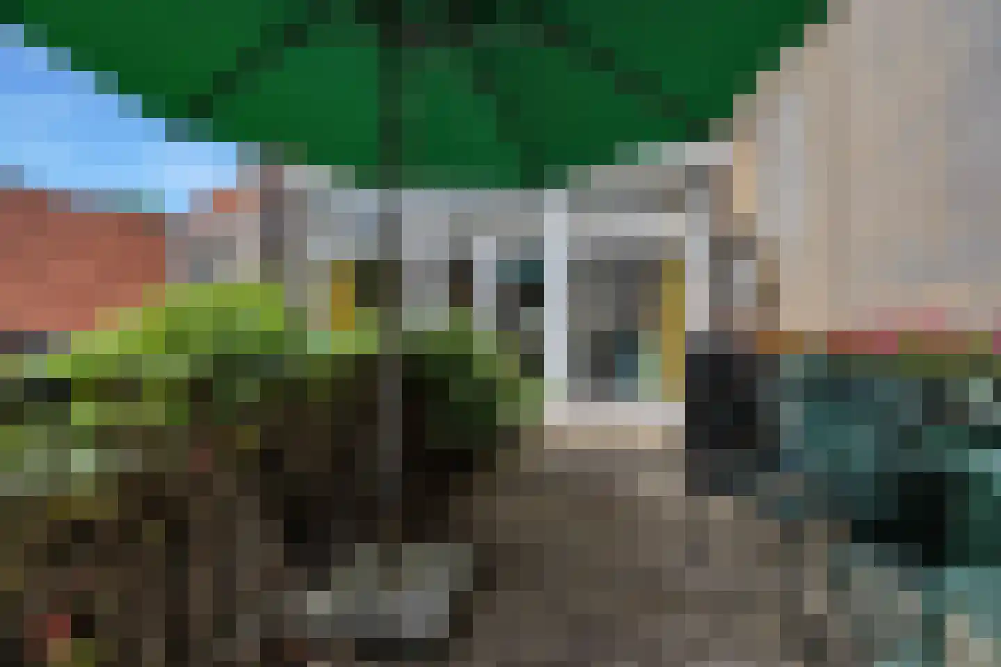 Schoolstraat 22 Rijswijk thumbnail 29