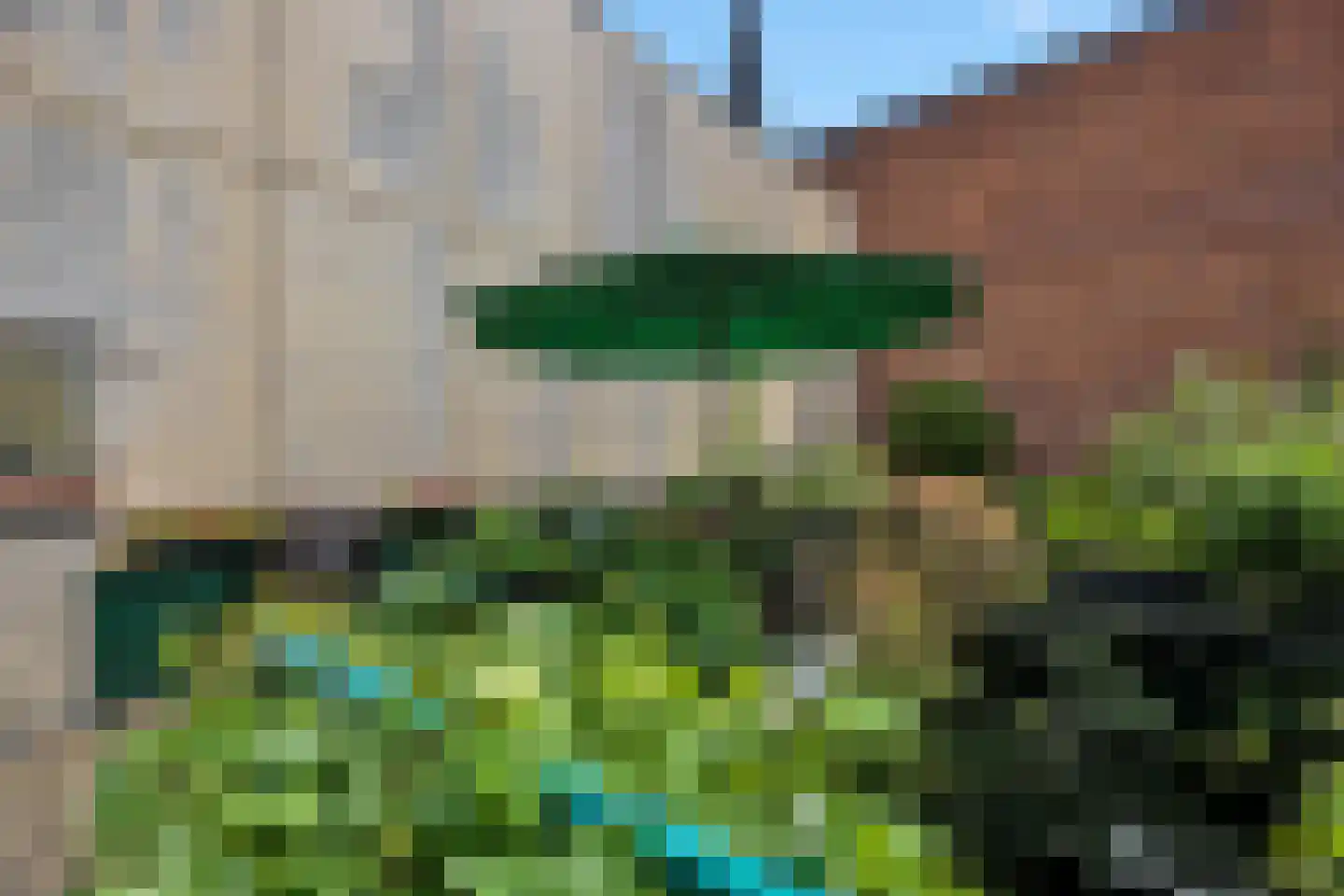 Schoolstraat 22 Rijswijk thumbnail 30