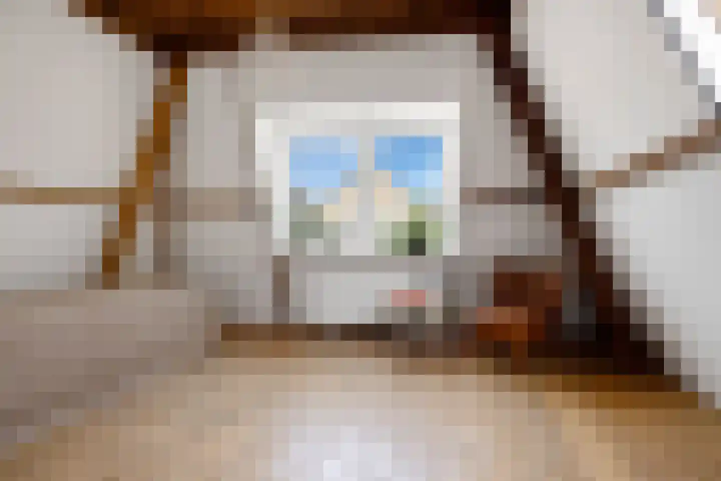Schoolstraat 22 Rijswijk thumbnail 31