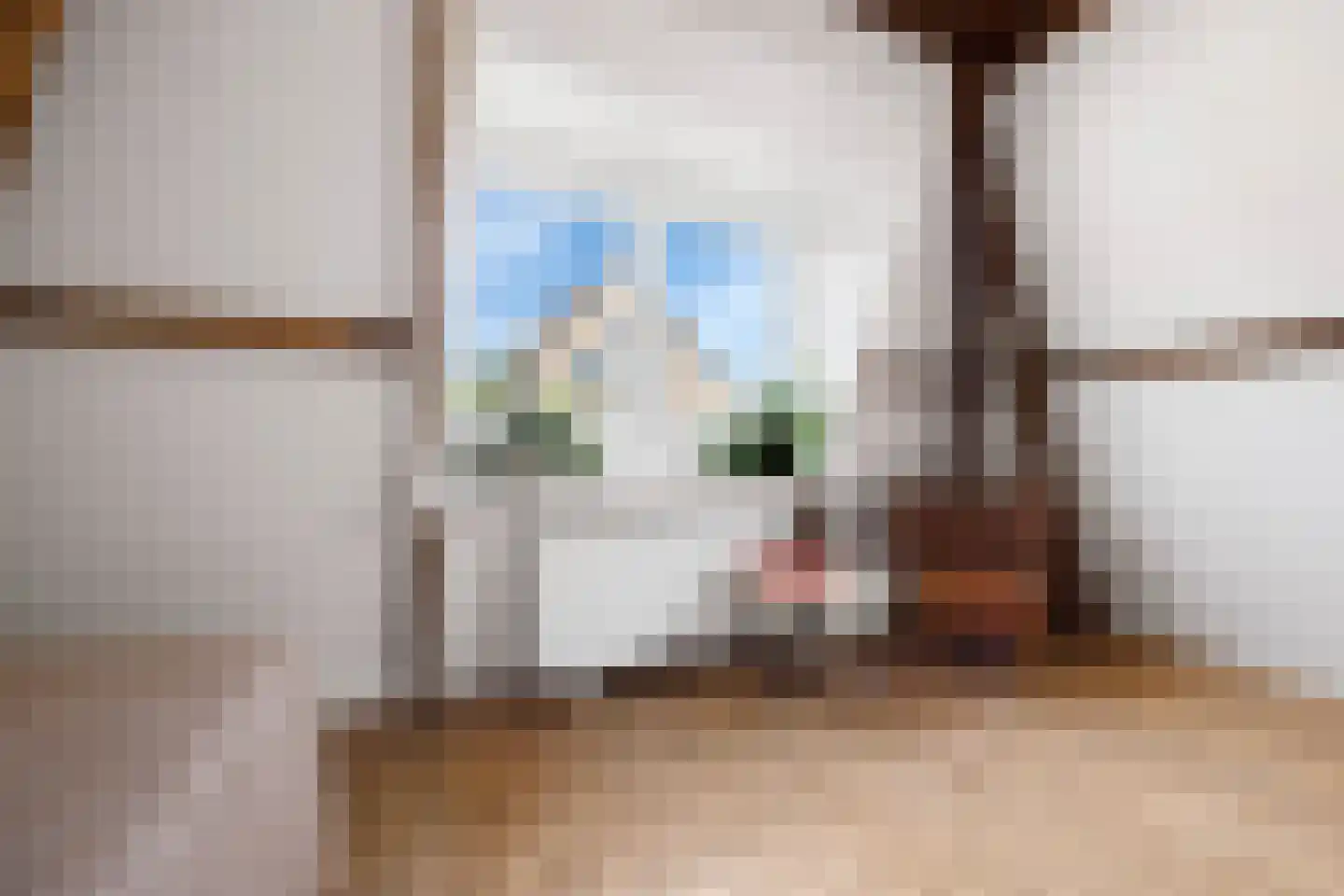 Schoolstraat 22 Rijswijk thumbnail 33