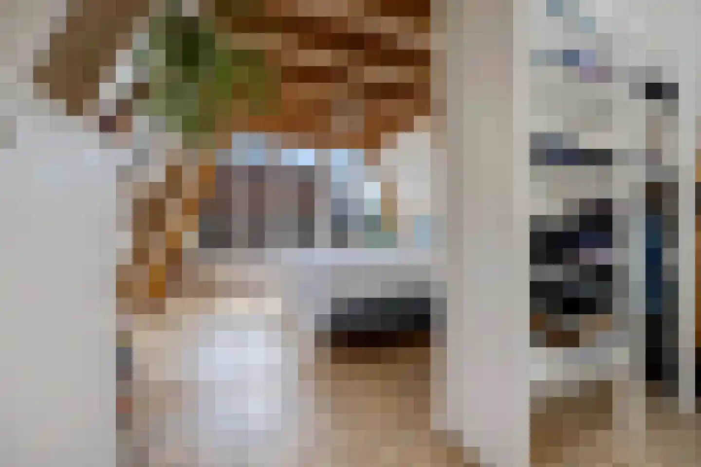Schoolstraat 22 Rijswijk thumbnail 37