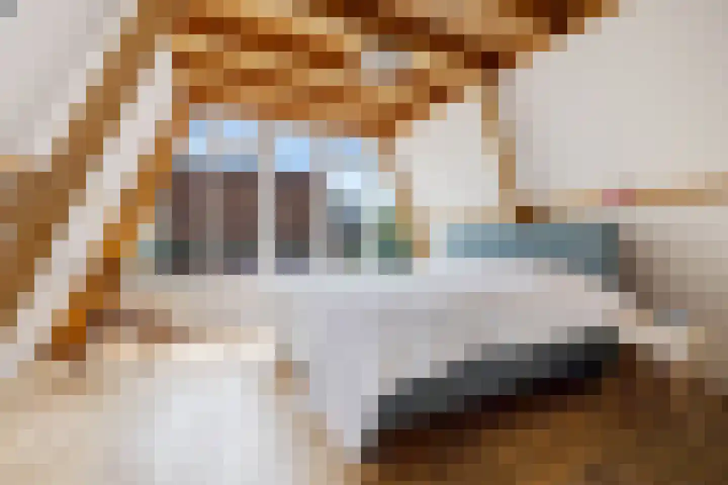 Schoolstraat 22 Rijswijk thumbnail 38