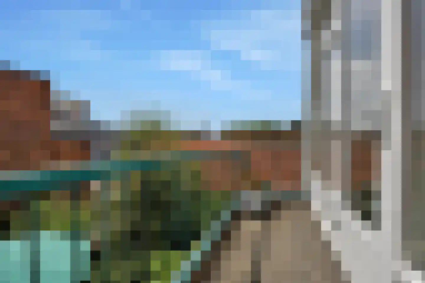 Schoolstraat 22 Rijswijk thumbnail 41