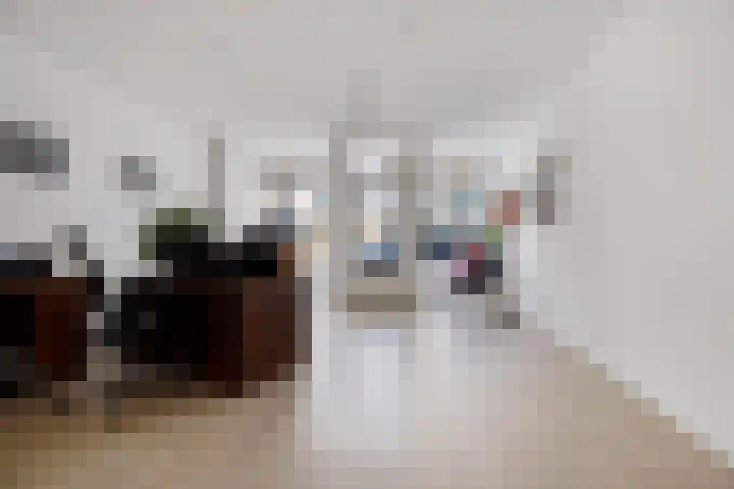 Schoolstraat 22 Rijswijk thumbnail 44