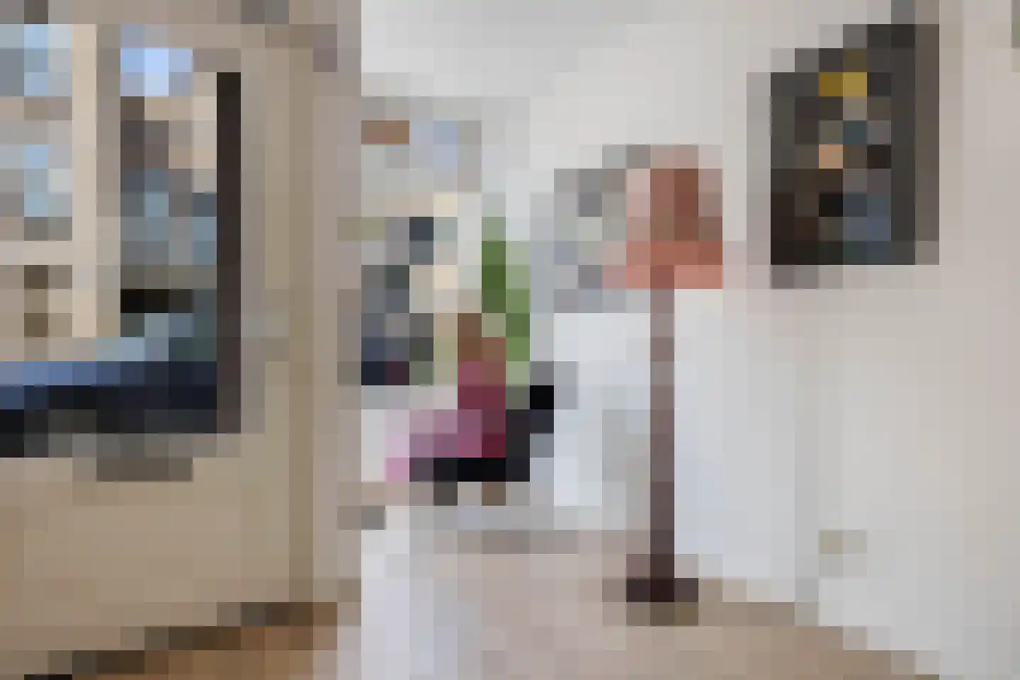 Schoolstraat 22 Rijswijk thumbnail 46