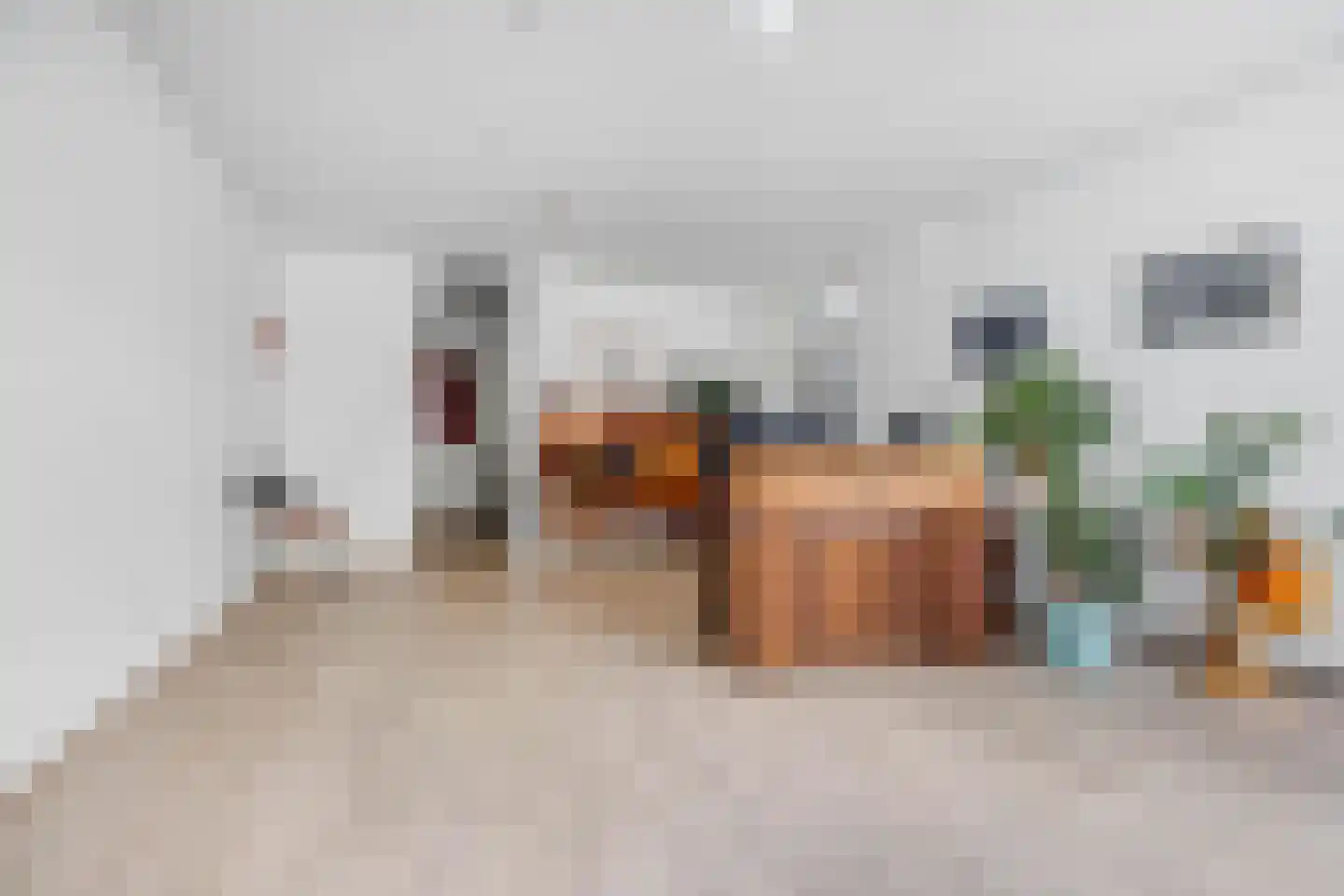 Schoolstraat 22 Rijswijk thumbnail 47