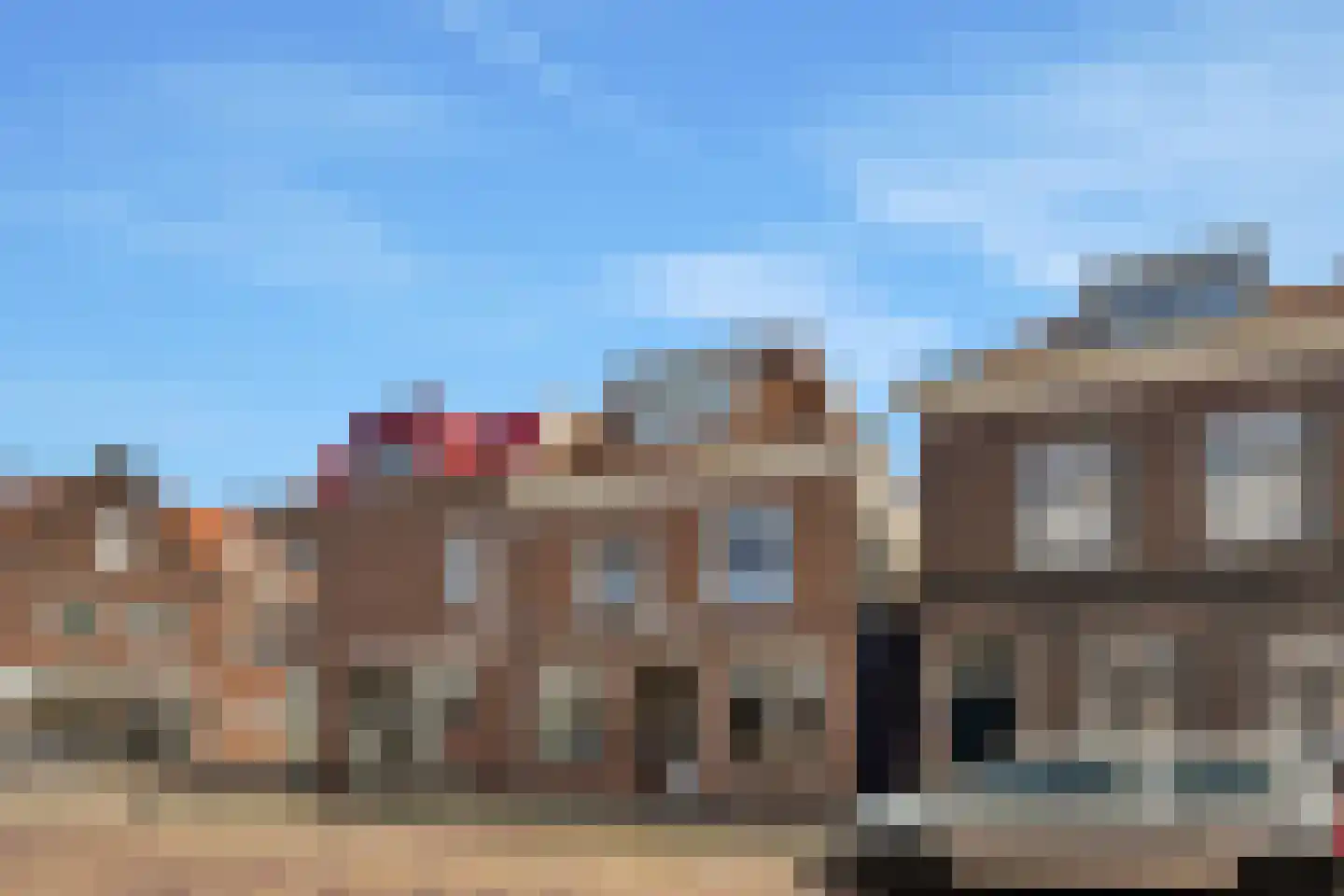 Schoolstraat 22 Rijswijk thumbnail 5