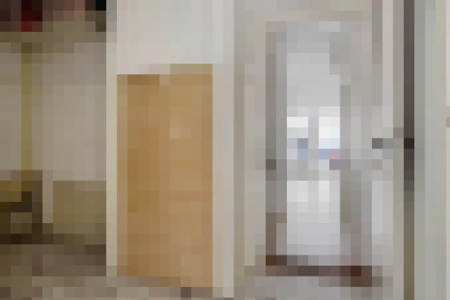 Schoolstraat 22 Rijswijk thumbnail 51