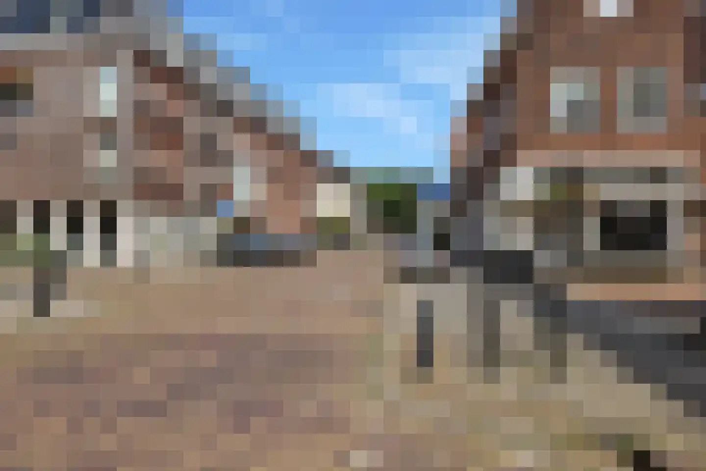 Schoolstraat 22 Rijswijk thumbnail 53