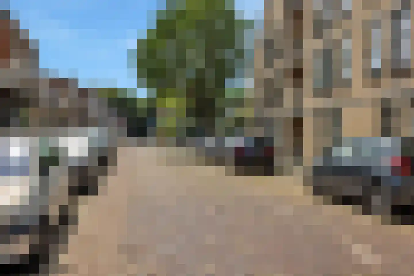 Schoolstraat 22 Rijswijk thumbnail 54