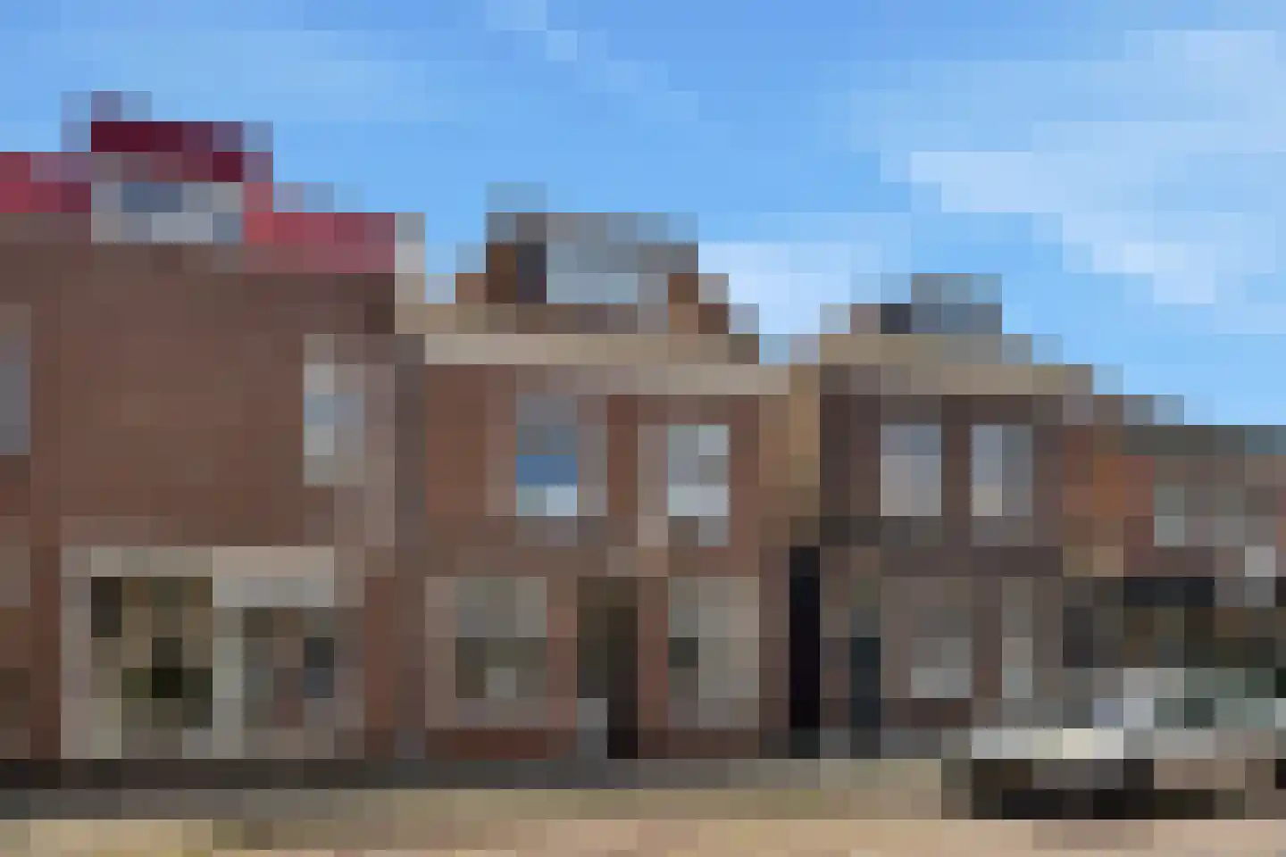 Schoolstraat 22 Rijswijk thumbnail 55