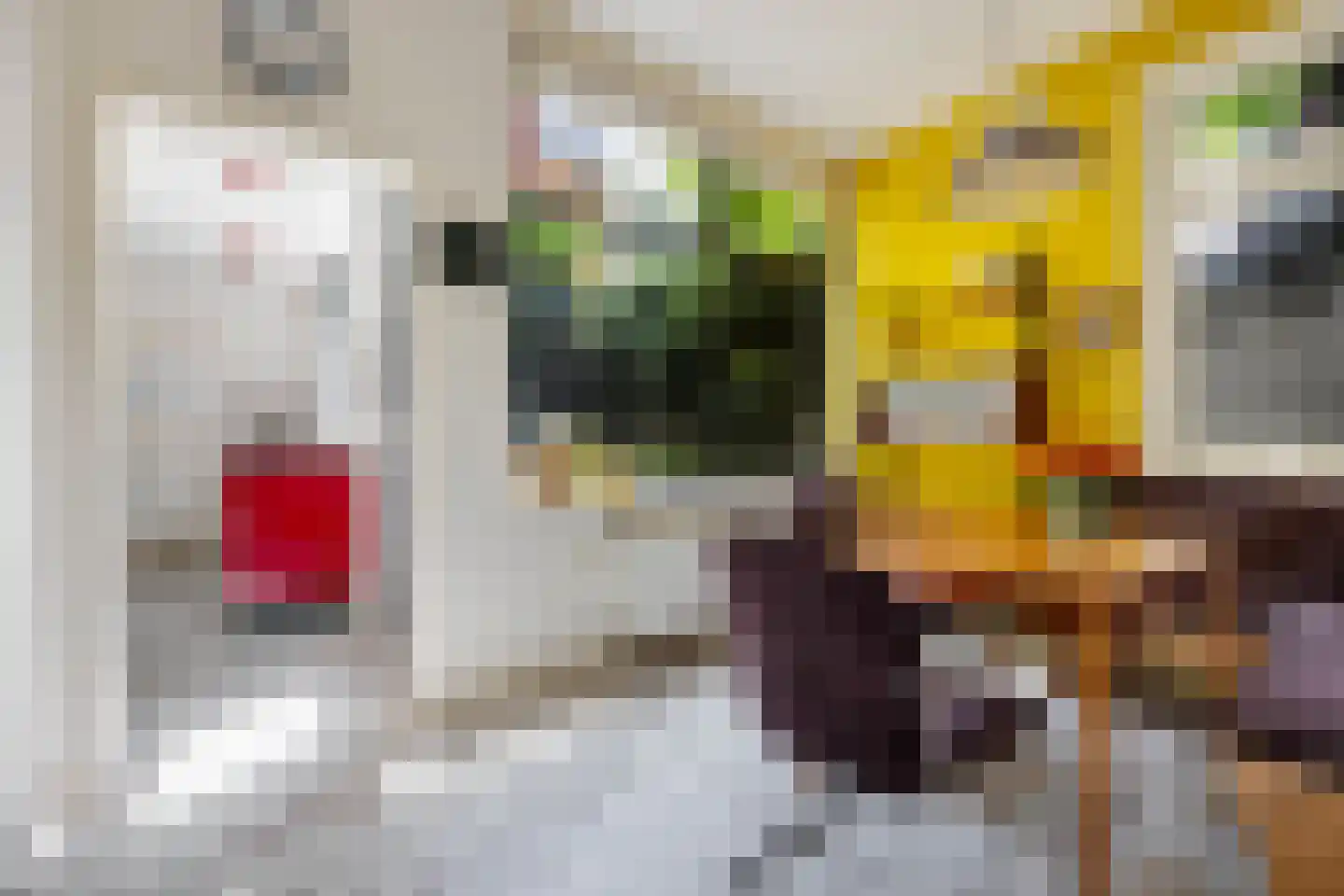 Schoolstraat 22 Rijswijk thumbnail 6