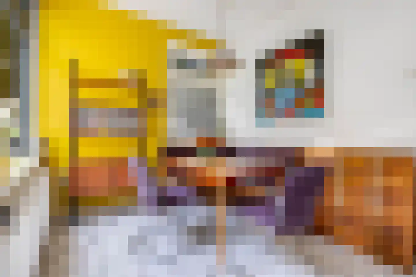 Schoolstraat 22 Rijswijk thumbnail 7