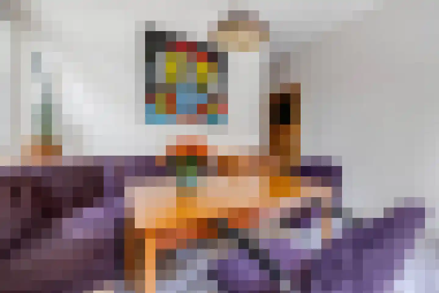 Schoolstraat 22 Rijswijk thumbnail 8