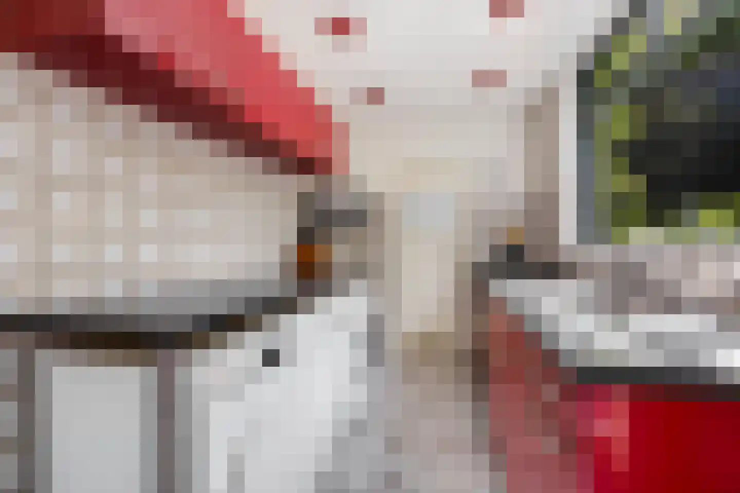 Schoolstraat 22 Rijswijk thumbnail 9