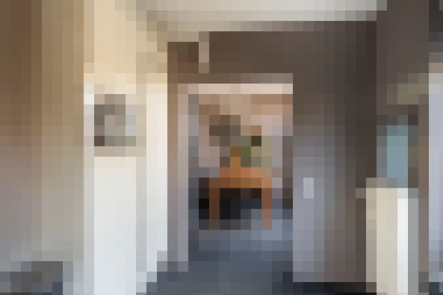 Schoolstraat 22 Sint-Annaland thumbnail 12