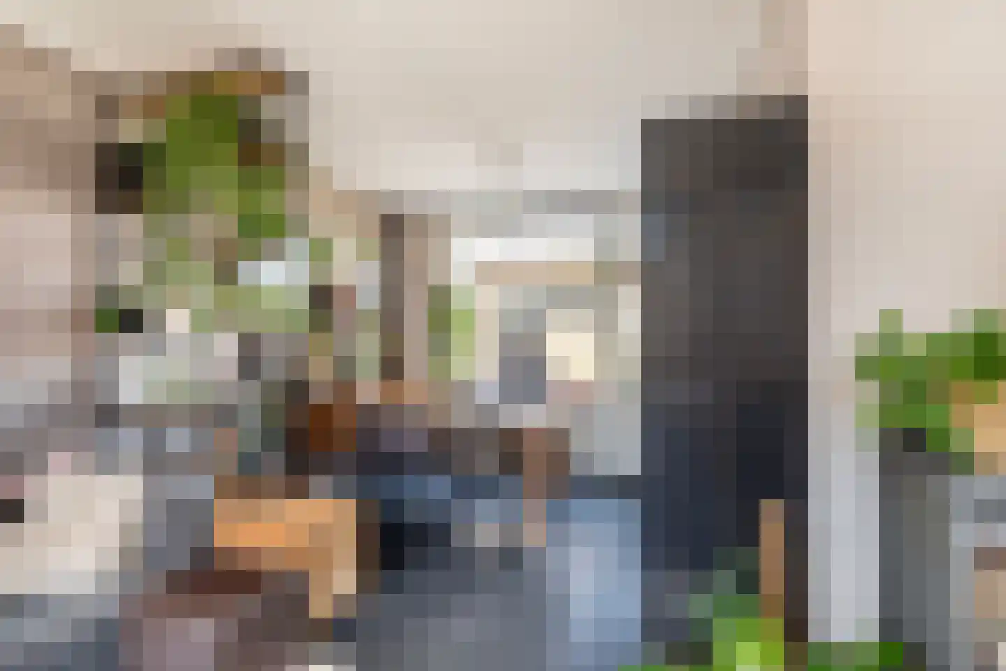 Schoolstraat 22 Sint-Annaland thumbnail 17