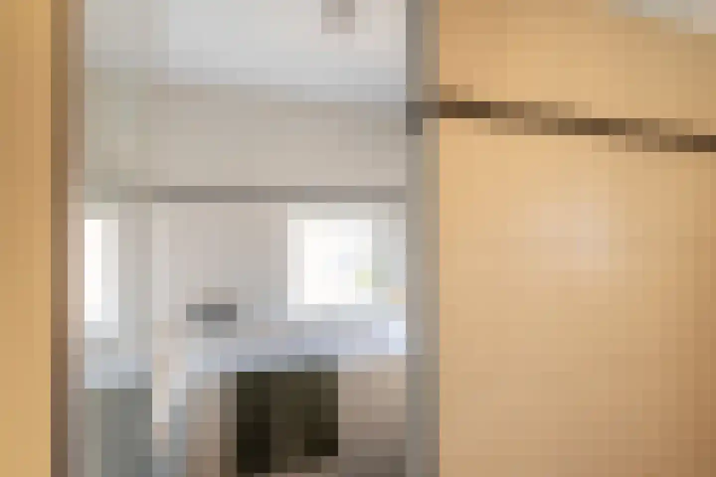 Schoolstraat 22 Sint-Annaland thumbnail 27