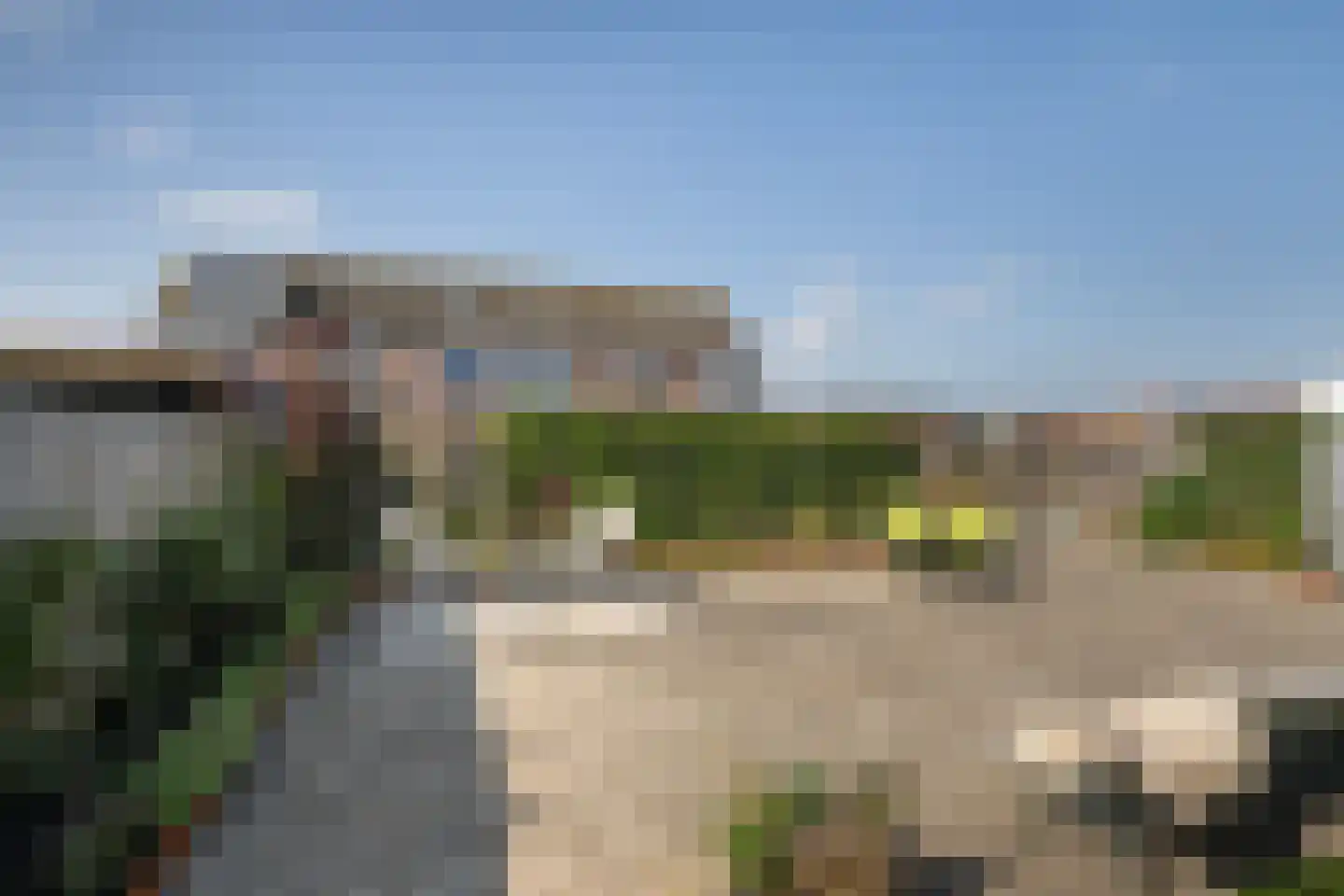 Schoolstraat 22 Sint-Annaland thumbnail 31