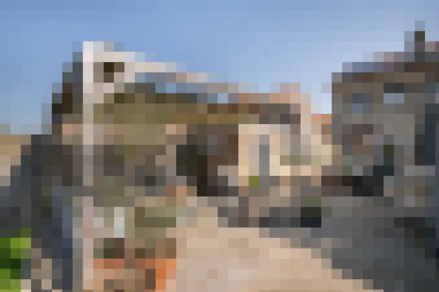Schoolstraat 22 Sint-Annaland thumbnail 32