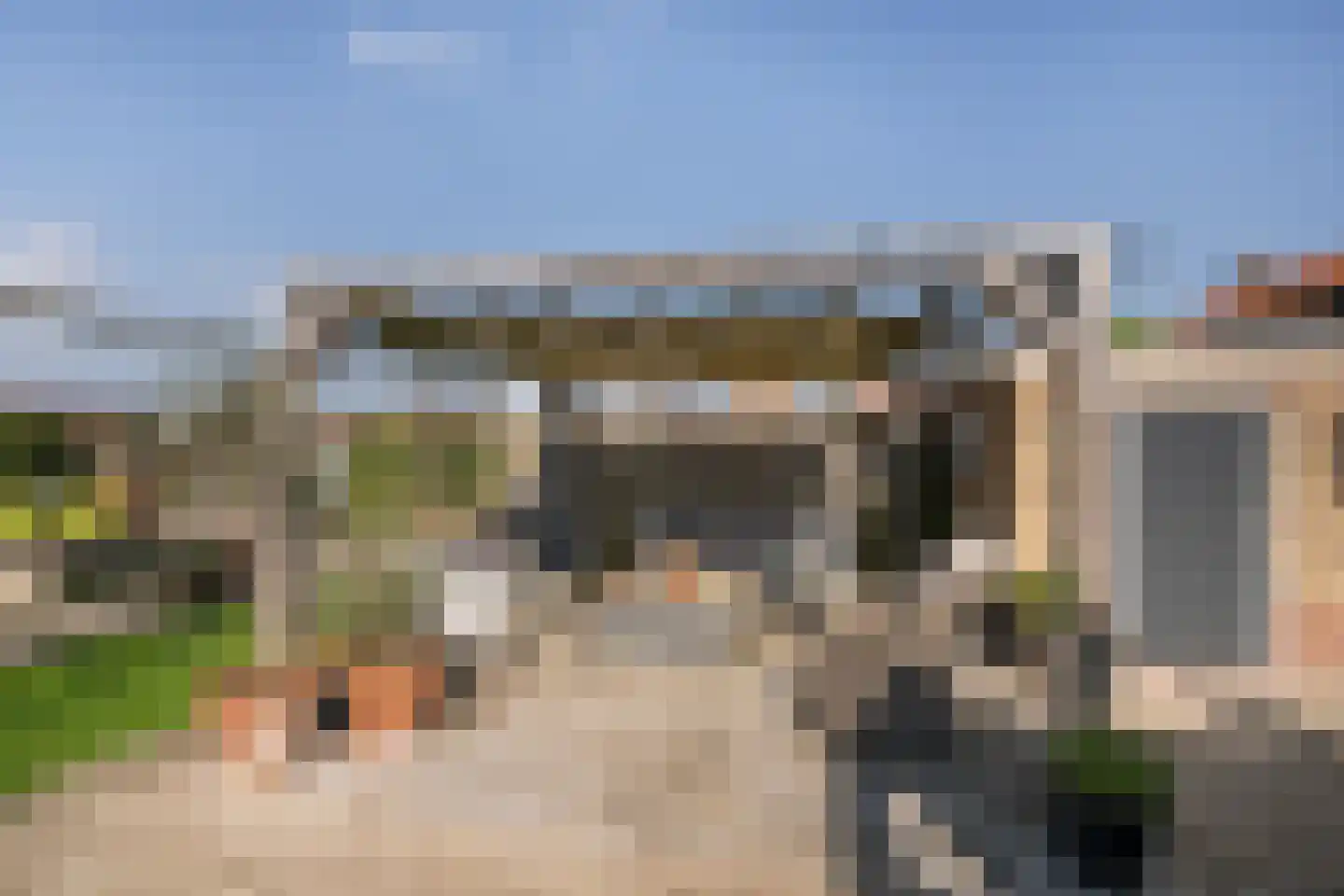 Schoolstraat 22 Sint-Annaland thumbnail 33