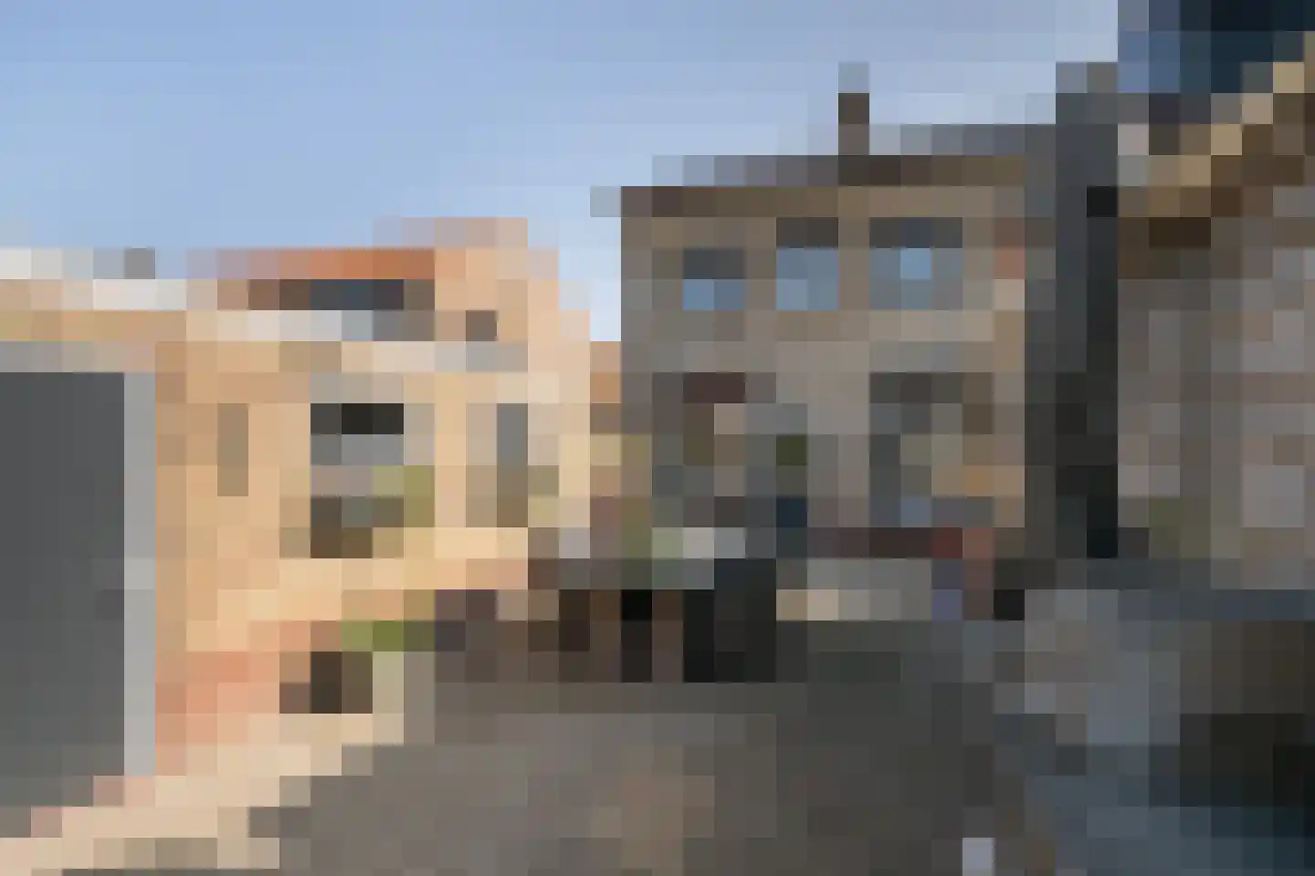 Schoolstraat 22 Sint-Annaland thumbnail 34