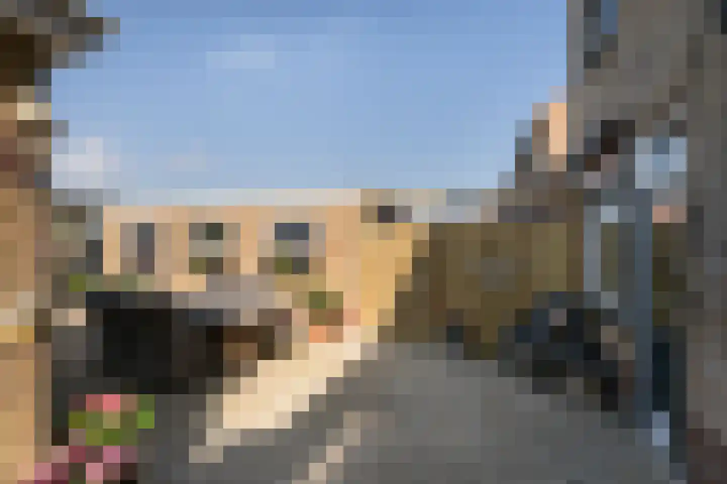Schoolstraat 22 Sint-Annaland thumbnail 35