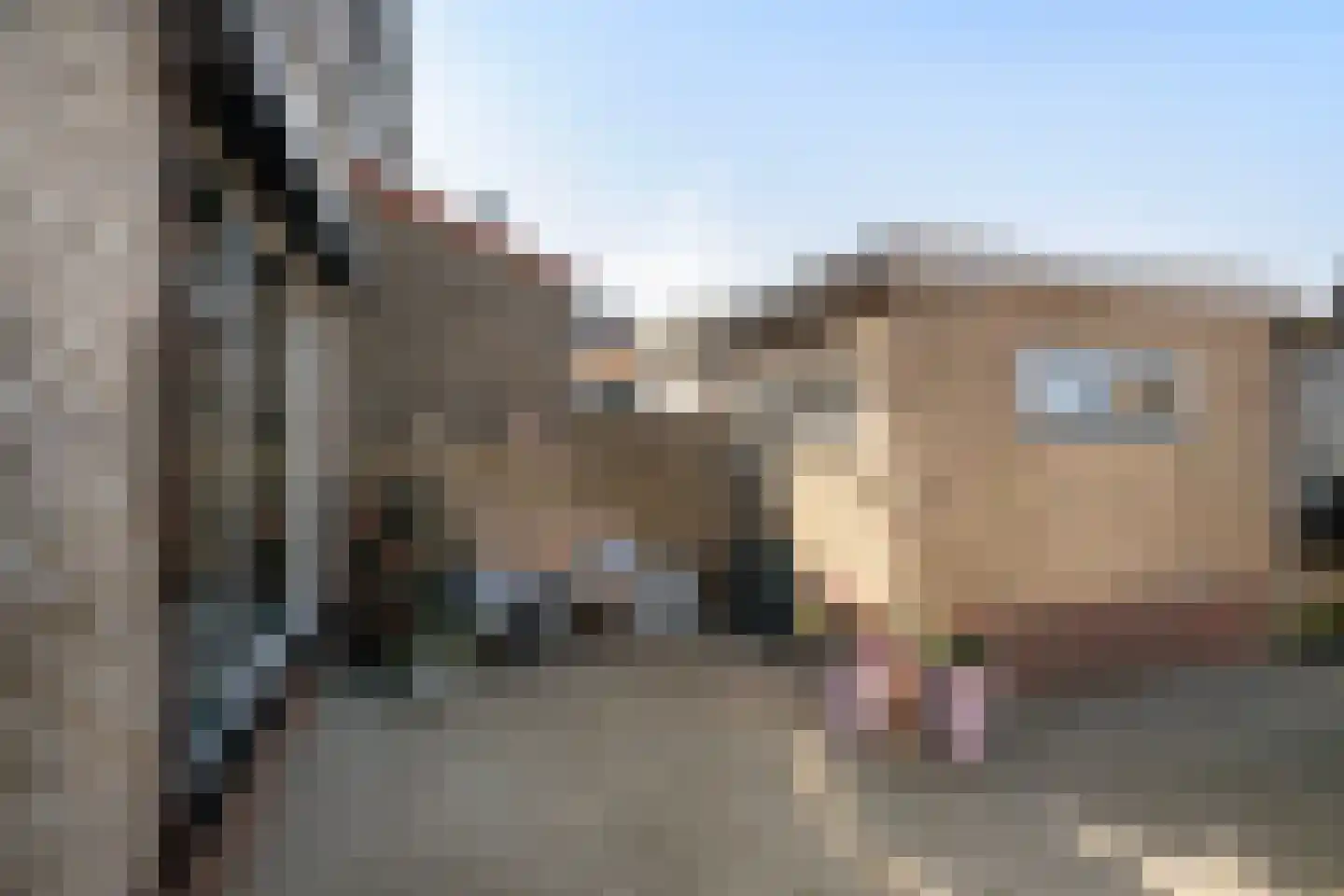 Schoolstraat 22 Sint-Annaland thumbnail 37