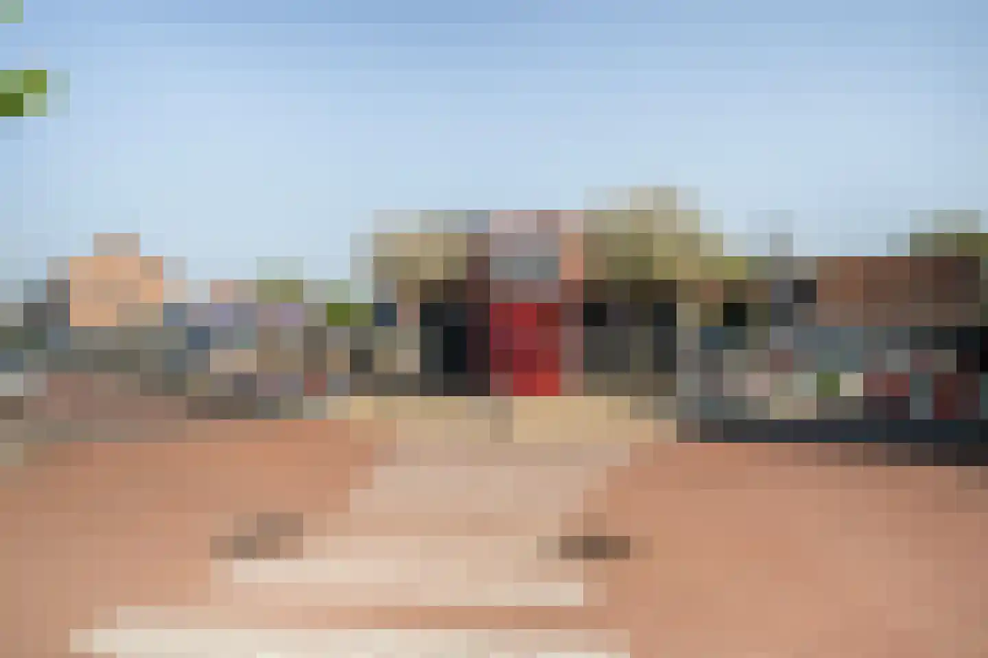 Schoolstraat 22 Sint-Annaland thumbnail 38