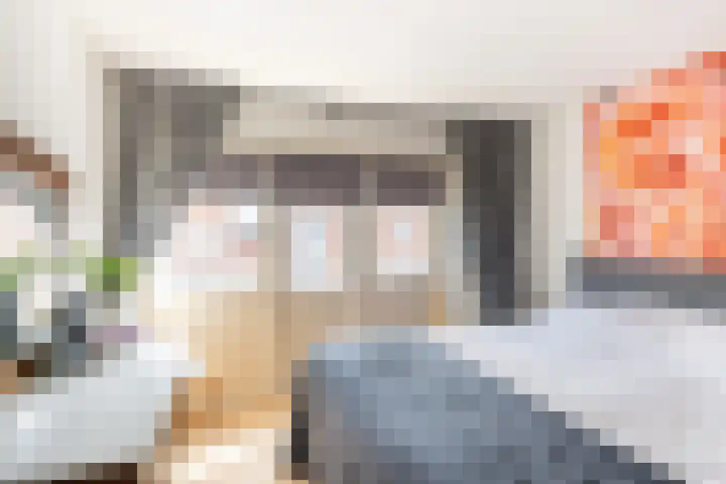 Schoolstraat 22 Sint-Annaland thumbnail 4