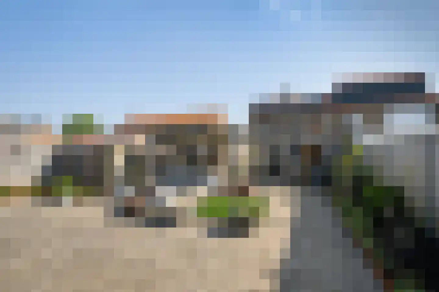 Schoolstraat 22 Sint-Annaland thumbnail 5