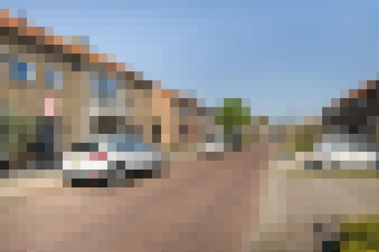Schoolstraat 22 Sint-Annaland thumbnail 6