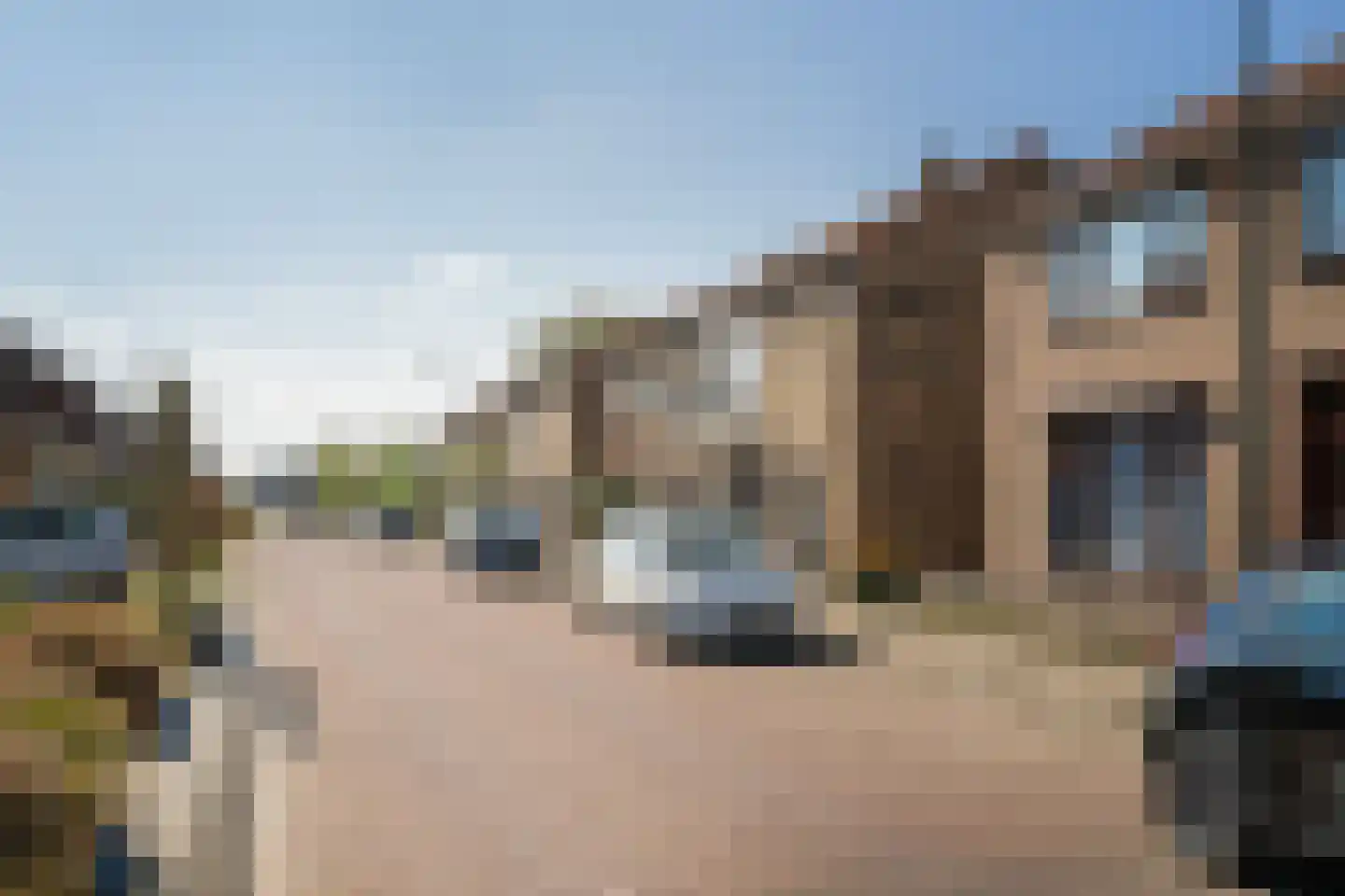 Schoolstraat 22 Sint-Annaland thumbnail 7